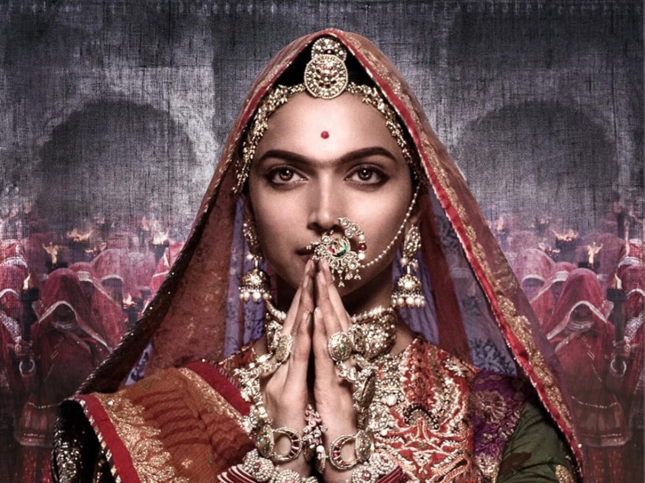 Padmaavat