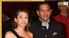 Karishma's Ex-Husband Death Causes: करिश्मा के पूर्व पति की चौंकाने वाली मौत, क्या मधुमक्खी के डंक से सचमुच हार्ट अटैक आ सकता है?