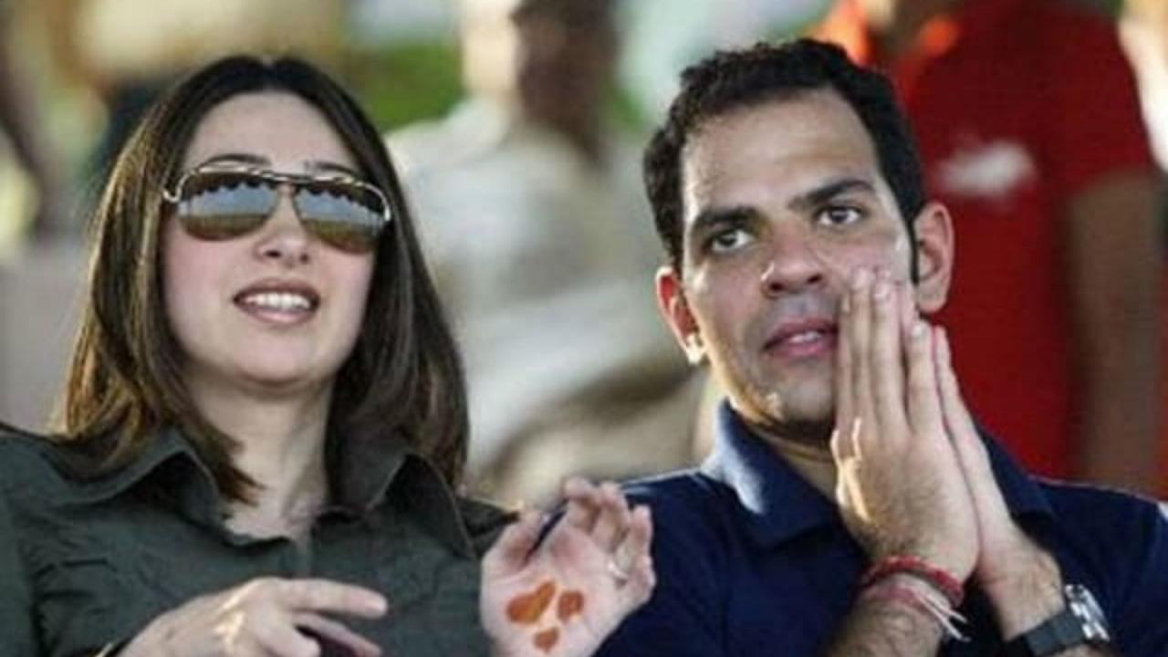क्या करें जब मधुमक्खी काटे