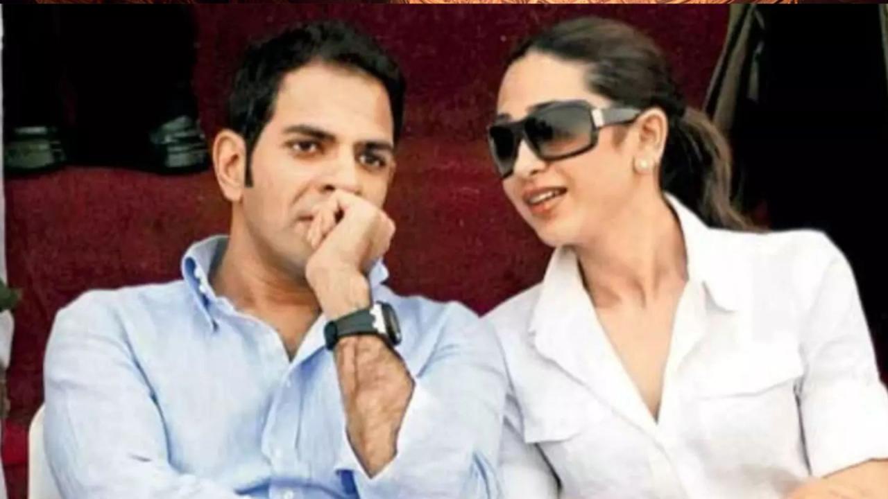 डंक आरी जैसा होता है