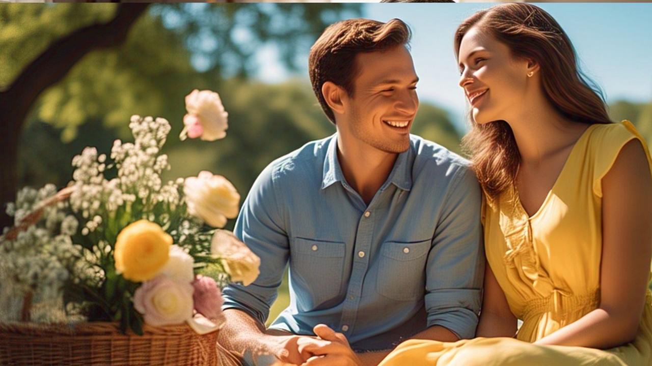 क्या है ये RH फैक्टर