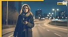 Unmarried Women Report: इस देश में हैं सबसे ज्यादा कुंवारी महिलाएं, जानिए भारत में कितनी है ऐसी फीमेल्स की संख्या 