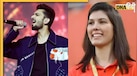 कौन हैं Anirudh Ravichander, जो बन सकते हैं IPL की सबसे सेंसेशनल ब्यूटी के हसबैंड, Rajinikanth से है खास नाता