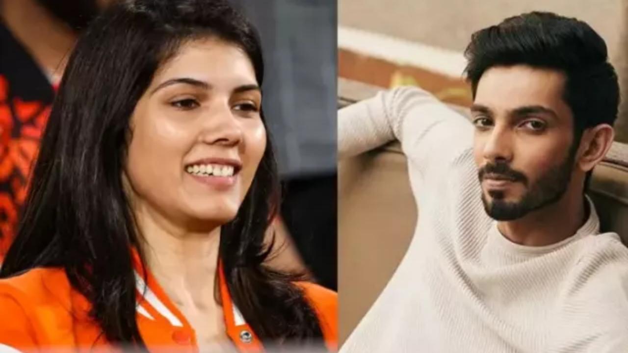 जल्द शादी के बंधन में बंध सकते हैं अनिरुद्ध और काव्या?