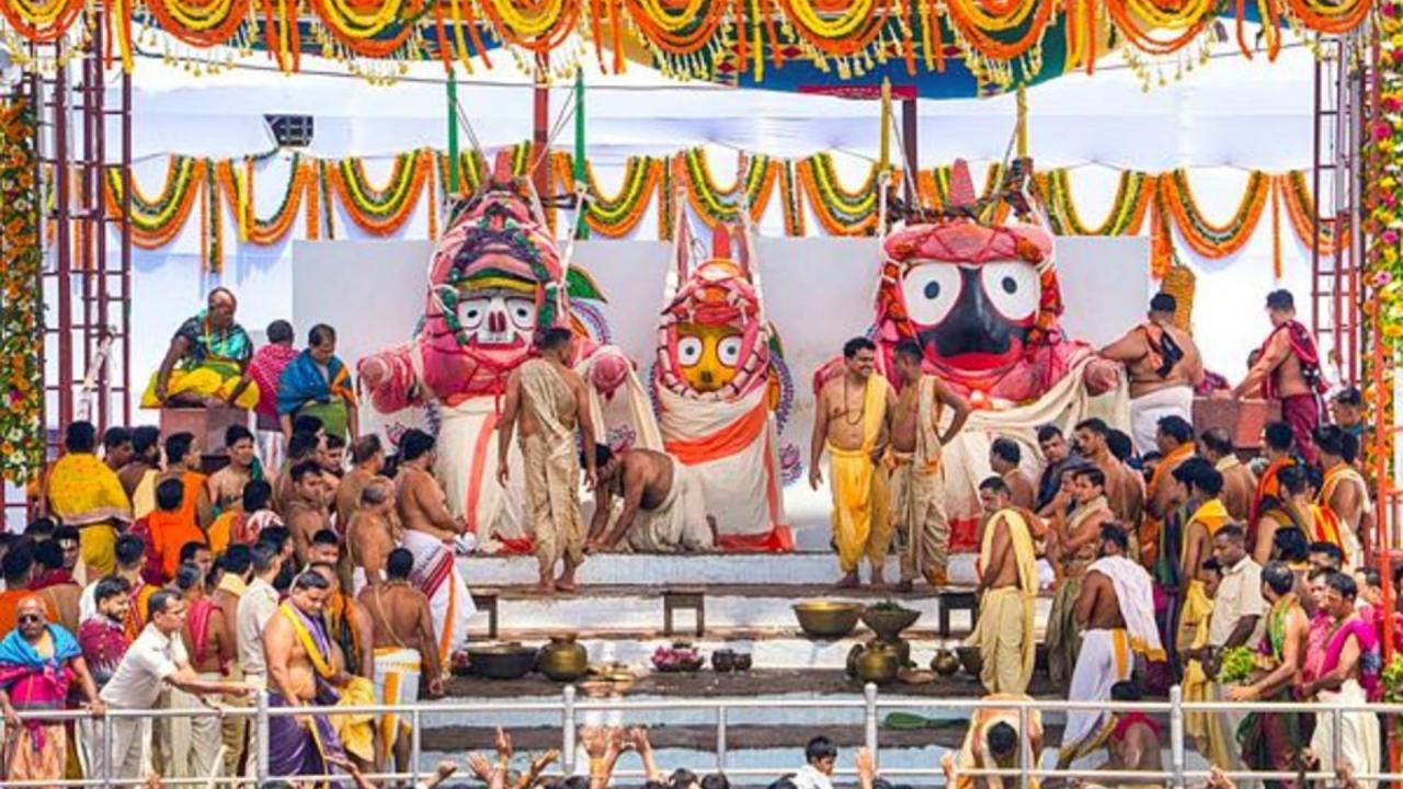 जरूर लेकर आएं बेंत