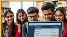 NEET UG Result: जानिए कौन हैं NEET UG 2025 के टॉपर महेश कुमार?, लग्न और मेहनत से आज कर दिखाया सपना सच  