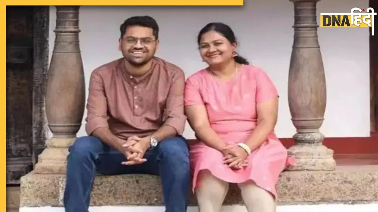 Success story: पति-पत्नी ने सिर्फ 2000 रुपये से की थी शुरूआत, अब है करोड़ों का साम्राज्य, जानें एक दिन की कमाई