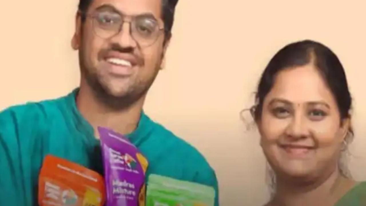 15 लाख डॉलर की फंडिंग