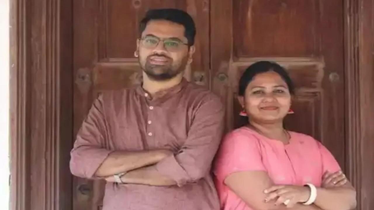 कैसे आया आइडिया