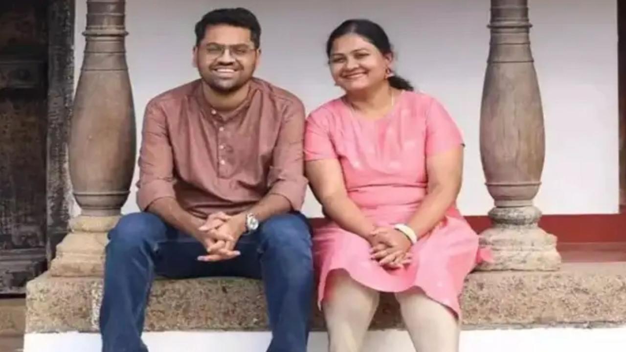 प्राइवेट लिमिटेड के नाम से करवाया रिजस्टर्ड