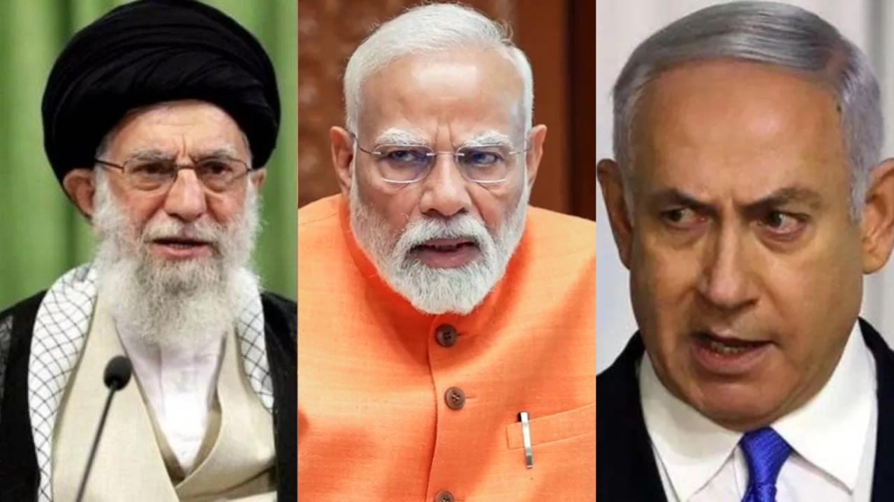 कूटनीतिक संबंधों को साधने में होगी मुश्किल