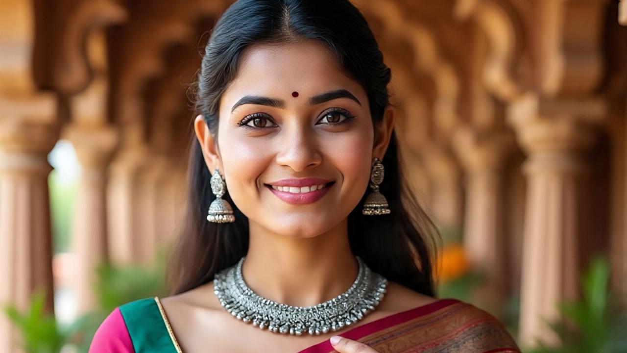 इनके लिए चांदी पहनना होता है अशुभ