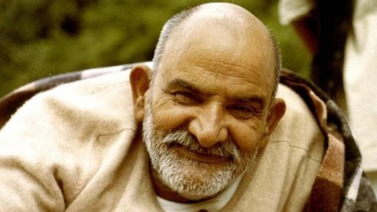 सच्चाई और ईमानदारी