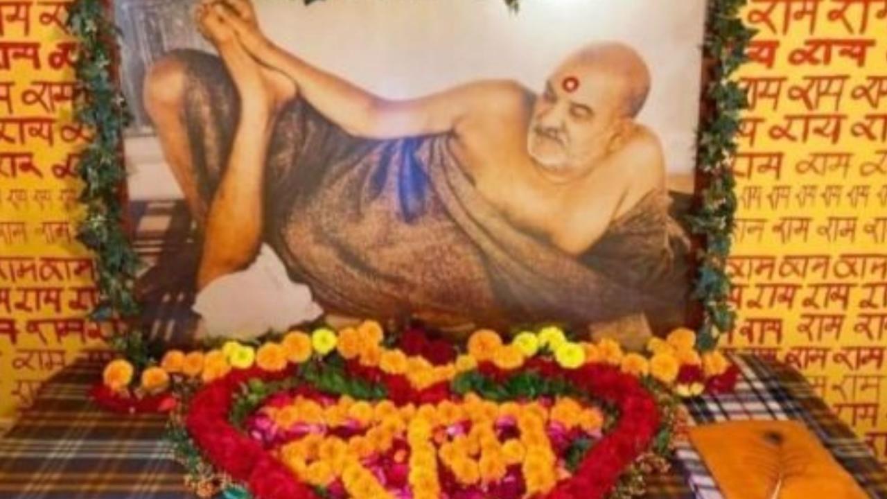 समय का सदुपयोग