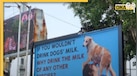 Veganism के लिए Peta ने 'कुतिया के दूध' को बनाया हथियार, मुद्दे ने सोशल मीडिया पर मचाया हाहाकार!