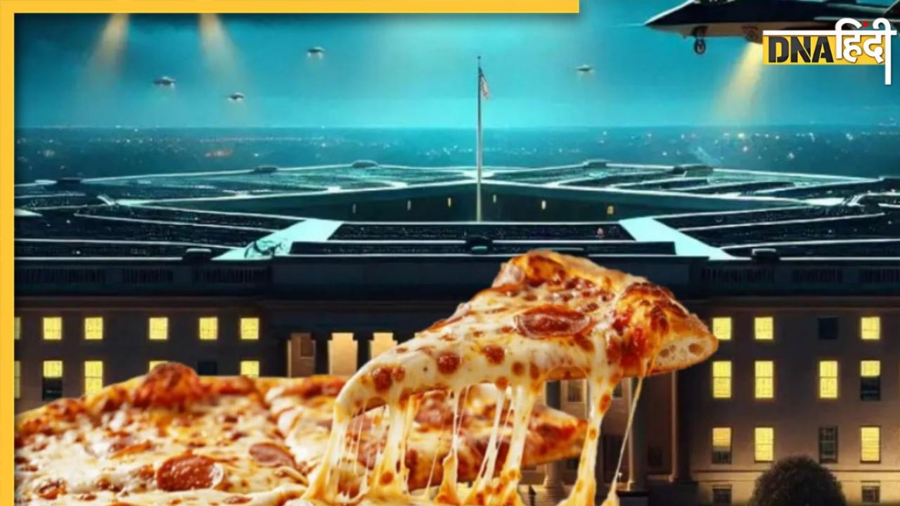 submenu-img