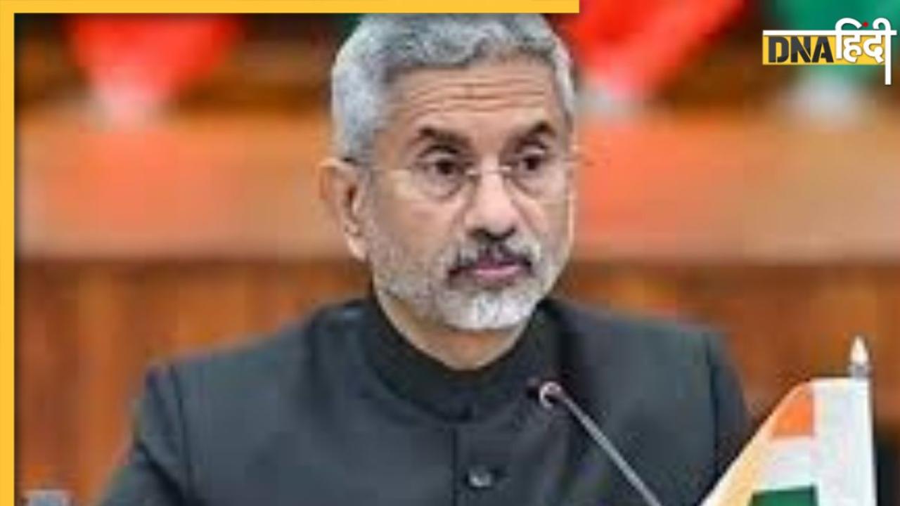 भारत ने SCO की इज़राइल पर हमलों की निंदा से दूरी बनाई, बातचीत की राय दी