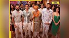  Housefull 5 box office collection day 9: Akshay Kumar-starrer races to Rs 150 crore in India, jumps on 2nd Saturday, earns... 