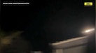  Israel Iran News: Shocking Visuals After Iran Launches Missile Attack on Israel | Iran Israel War 