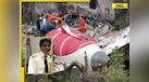 'Thrust not achieved,....', chilling last words of Air India Pilot, seconds before Ahmedabad plane crash 