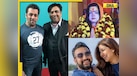  Bigg Boss 19: Tentative contestants list includes Mamta Kulkarni, Raj Kundra, Ram Kapoor; Here's when Salman Khan's show may premiere 
