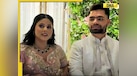  Rinku Singh gets this special gift from fiancee Priya Saroj, it is worth Rs... 