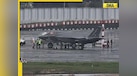  British F-35 fighter jet makes emergency landing in India's..., due to... 