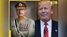  Was Pakistan's Army Chief Gen Asim Munir invited to US military parade? White House says... 