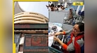  Bad news for India's largest private bank as it loses Rs 47075 crore due to...; market cap declines to Rs... 
