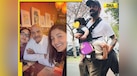  Anushka Sharma shares daughter Vamika's heartfelt Father's Day wish to daddy Virat Kohli: 'I play make up with...' 