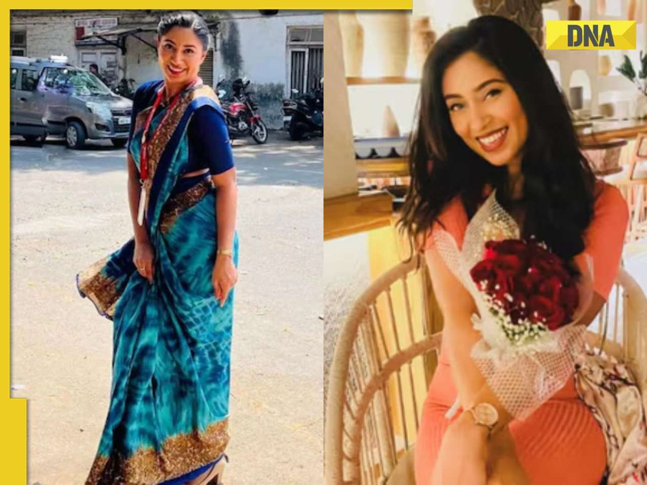 Air India flight attendant killed in crash was set to get engaged soon: ‘She was very happy’
