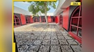  Gujarat officials carry out demolition drive at religious site, left shocked to find... 