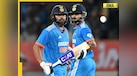  After Test retirement, Virat Kohli and Rohit Sharma set to return to action with THIS crucial series; Check schedule 