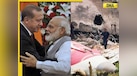  Turkey issues big statement on alleged role in Air India Dreamliner crash: 'Seems to be aimed at...' 