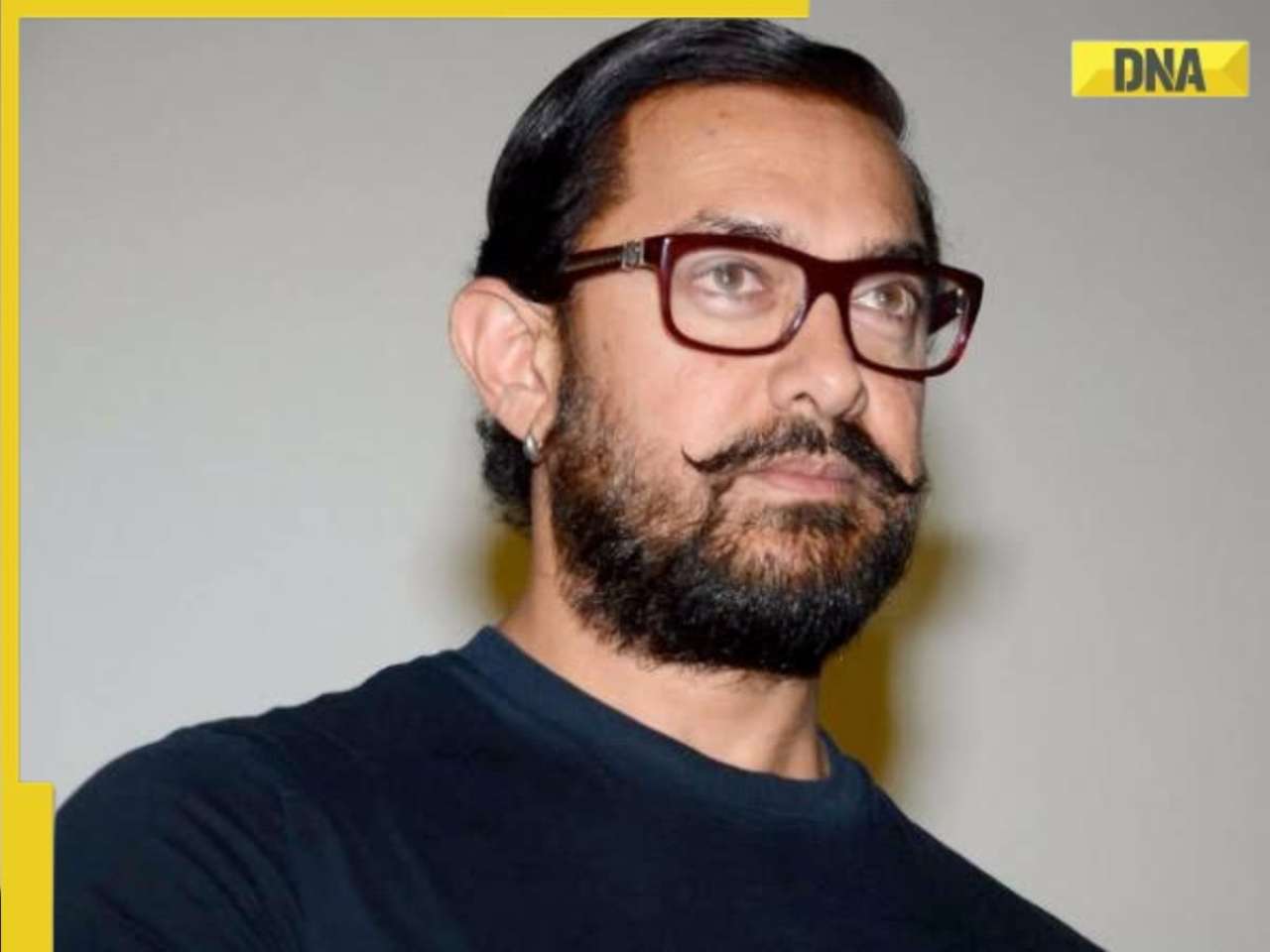 Aamir Khan makes big statement on love-jihad, reacts to trolls, criticism: 'My sisters and daughters are married to Hindus, will you...'