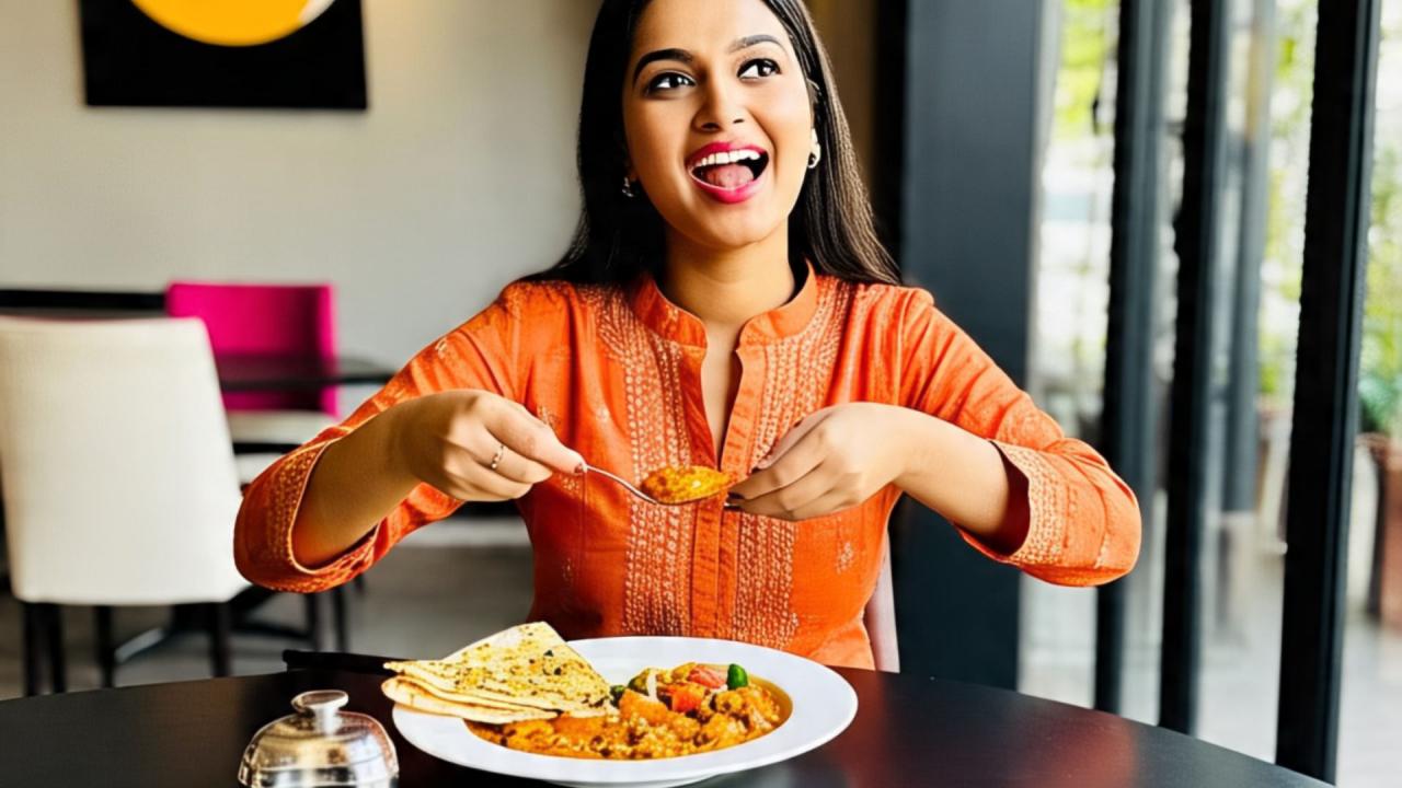 यूरिक एसिड में भूलकर भी न खाएं ये दाल