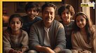 Father's Day Wishes: पिता करुणा का सागर और सिर पर आंचल है... फादर्स डे पर पापा को दें ये प्यारा मैसेज