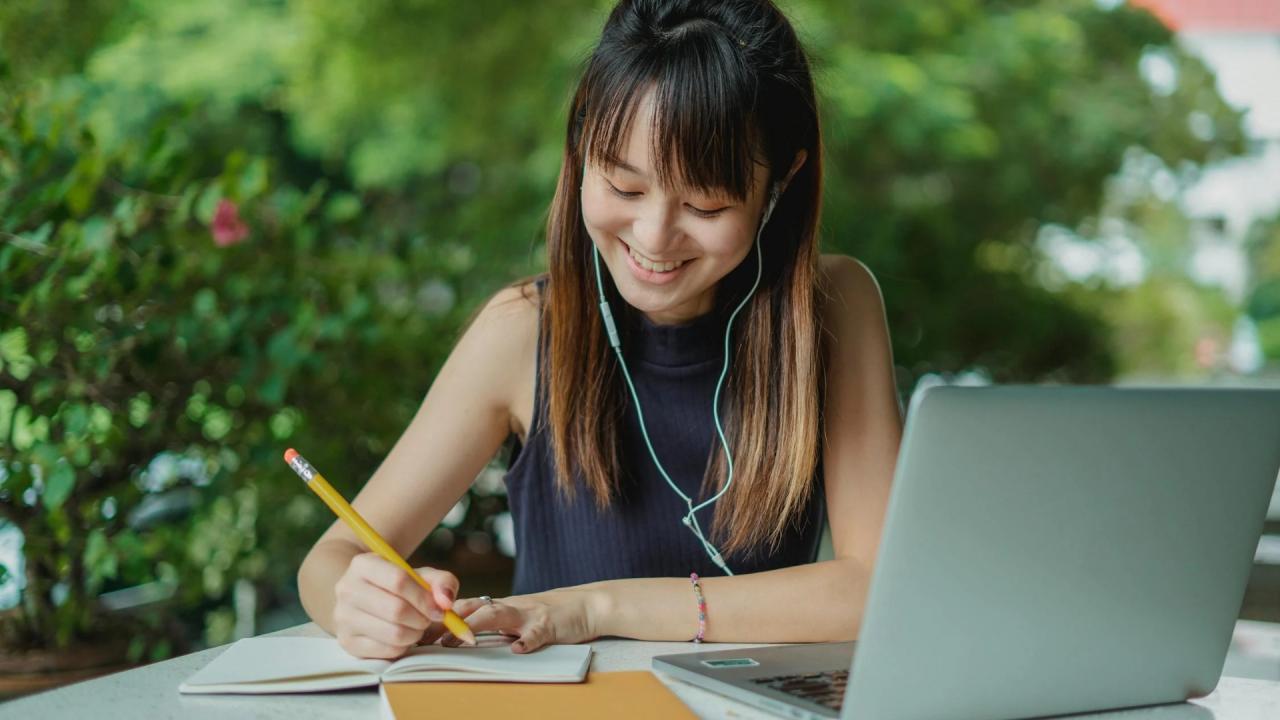 कोडिंग के अलावा इंजीनियर के लिए 5 बेस्ट ऑप्शन