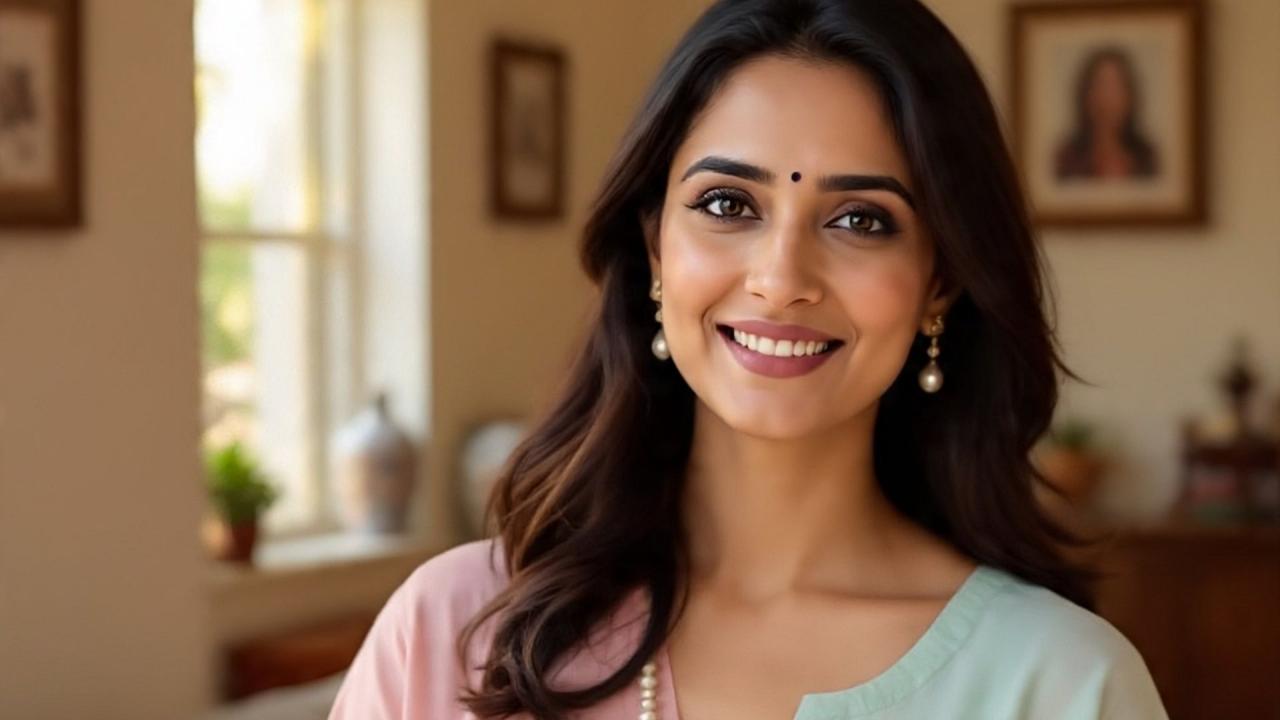 ससुराल से मायके जाते समय