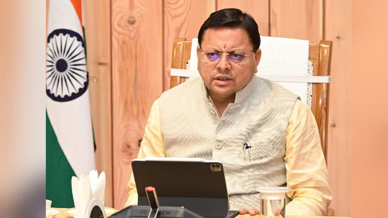 हेली सेवाओं के लिए शख्त निर्देश