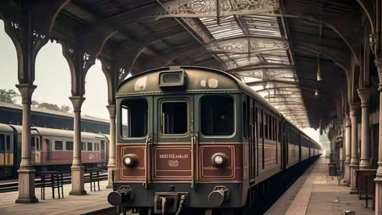 2006 में किया गया था बंद
