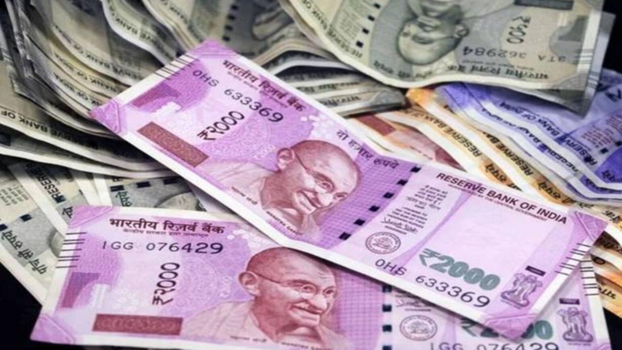 चाइल्ड केयर