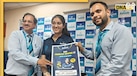 कौन हैं NEET UG 2025 की गर्ल टॉपर? नेटफ्लिक्स देख इस स्ट्रैटजी से की थी तैयारी, 12वीं में भी लाई थीं 96.8% मार्क्स