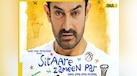  Sitaare Zameen Par FIRST review out: Aamir Khan-starrer is 'must-watch for everyone', film 'haste-haste zaroori message de jaati hai' 