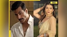  Sudhanshu Pandey comments on his The Traitors co-contestant Apoorva Mukhija, calls Gen-Z 'lost' generation: 'She needs to..' | Exclusive 