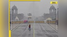  Weather Update: Yellow alert issued in Delhi-NCR; IMD forecasts moderate rainfall in Delhi till... 