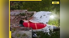  Ahmedabad plane crash: Second black box recovered from Air India crash site, cockpit voice recorder to help identify cause 