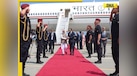 Pakistan supporter Turkey now worried about PM Modi's Cyprus visit, reason is... 