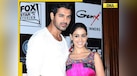  'Genelia D'Souza had almost married John Abraham': Actress breaks her silence, says 'unko poocho kyun unhone....' 