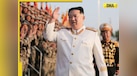  Amid Israel-Iran war, North Korea's Kim Jong Un takes this big decision, wants to increase supply of... 